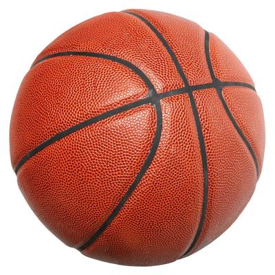 Баскетбольный мяч Farmax
