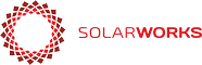 SolarWorks