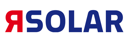 ЯSolar ЯSolar