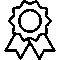 let10.jpg let10.jpg