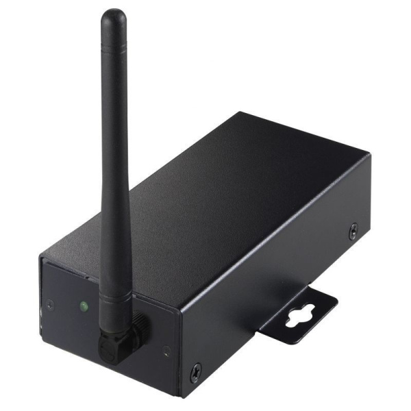 Wifi Box мониторинг для инверторов SMARTWATT ECO и HYBRID