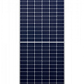 Солнечные модули NeoSUN