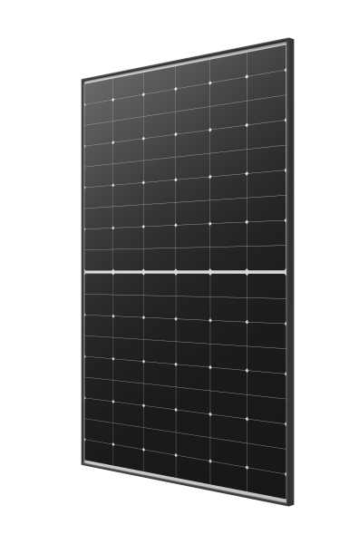 Солнечный модуль Longi LR4-72HPH-555 (555 Вт)