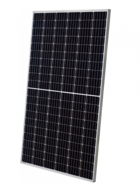 Солнечный модуль OSDA 545M ODA545-36-MH (Half-Cell)